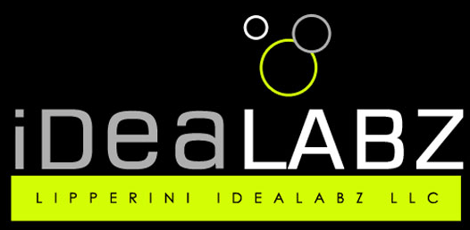 Idealabz